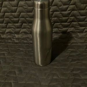 EcoVessel Insulated Bottle